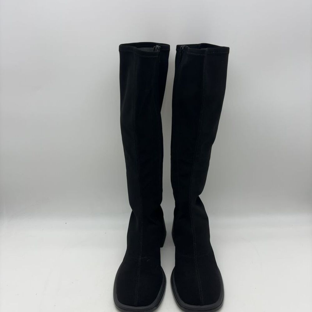 Vagabond Ansie Tall Stretch Boots